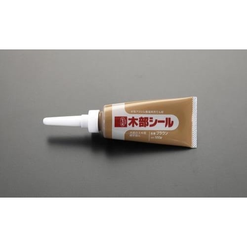 すき間用パテ(ライトブラウン) EA934AE−8