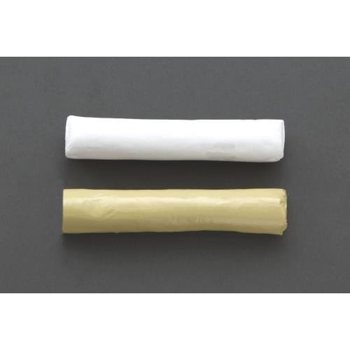 2液性エポキシパテ EA934AS−11