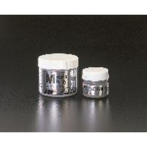 メタリック・パテ EA934DB−5