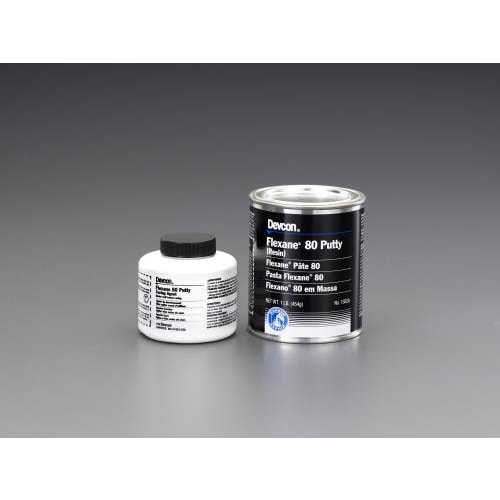 ゴム補修・パテ EA934DR−2A