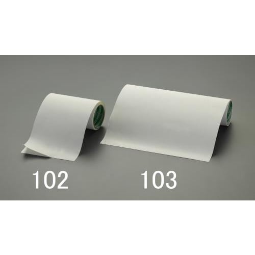 しっくいテープ EA934HA−101