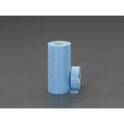 マスキングテープ 建築塗装用10巻12mm×18m