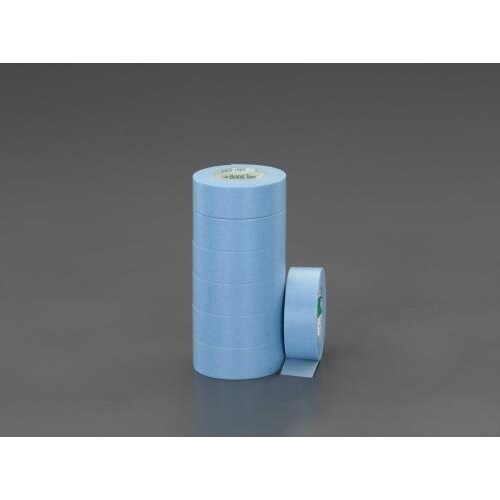 マスキングテープ建築塗装用 EA943MA−24A