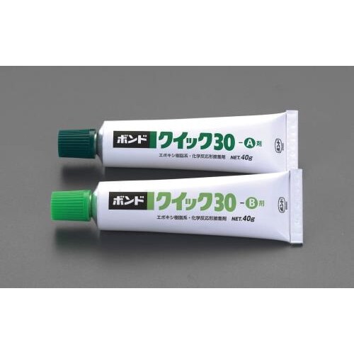 エポキシ接着剤(30分型) EA934KA−7A