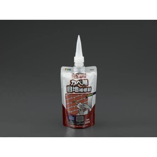 目地補修材(グレー) EA934KB−67