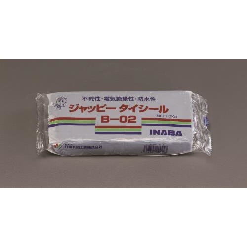 不乾性パテ(グレー) EA934KD−16