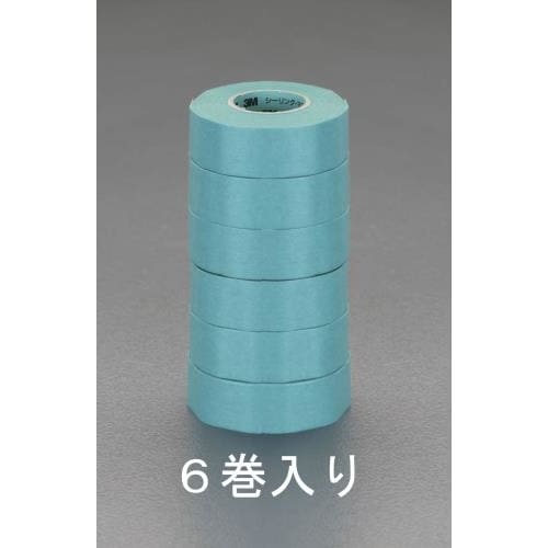 マスキングテープ(サイディングシーリング/6巻)