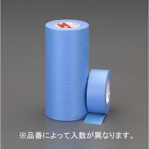 マスキングテープシーリング用 EA943MK−30