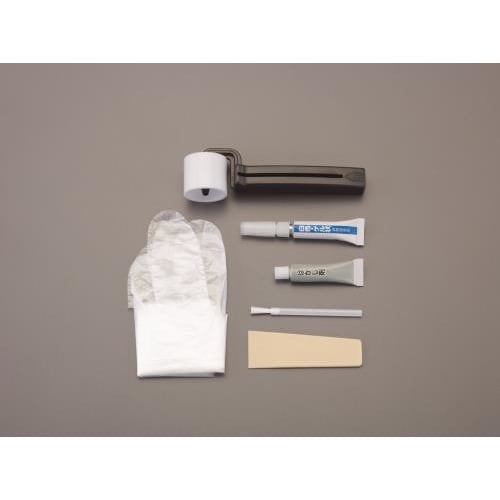 クロス用接着剤セット EA934SA−11