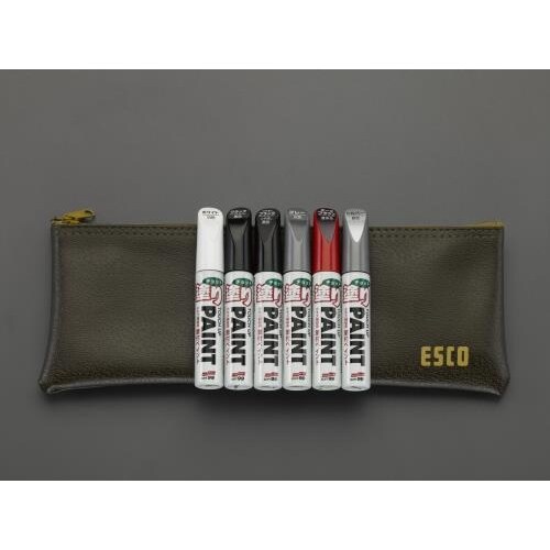 筆付ペイント・補修セット EA934SF−60A