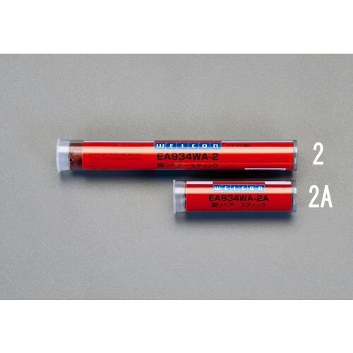 リペアースティック(銅) EA934WA−2A