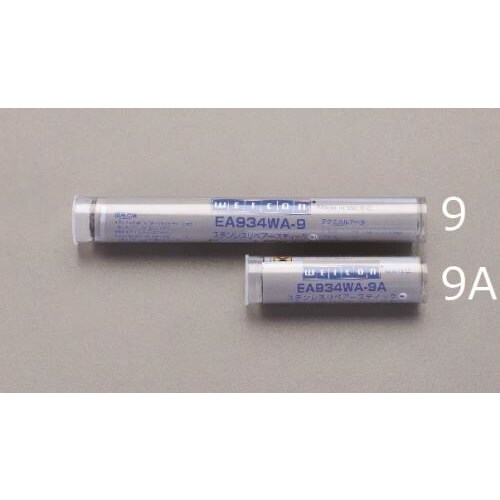 リペアースティック EA934WA−9A