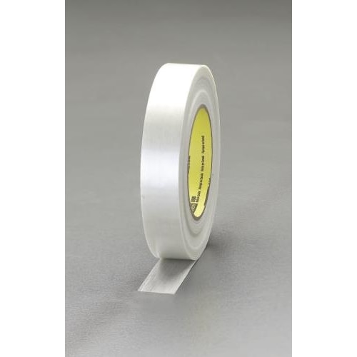 フィラメントテープ EA943PB−36