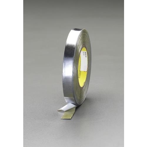 鉛箔テープ EA943SA−25