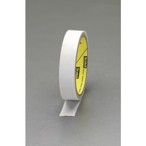 ガラスクロステープ EA943TA−19