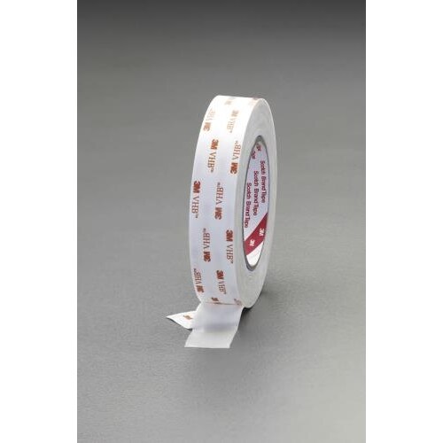 構造用接合両面テープ(超強力) EA943VA−1