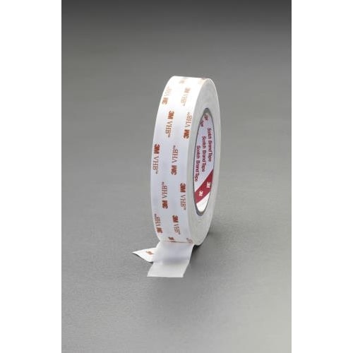 構造用接合両面テープ(超強力) EA943VA−4