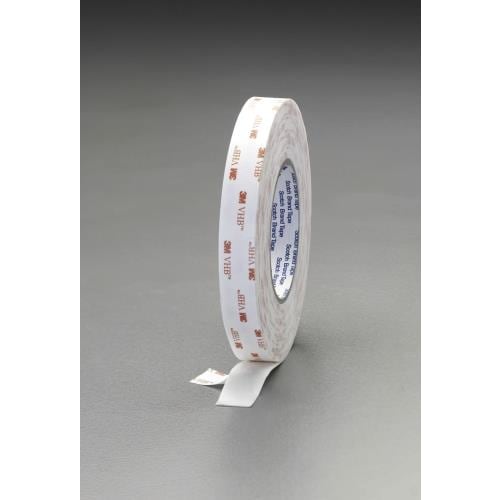 構造用接合両面テープ EA943VA−32