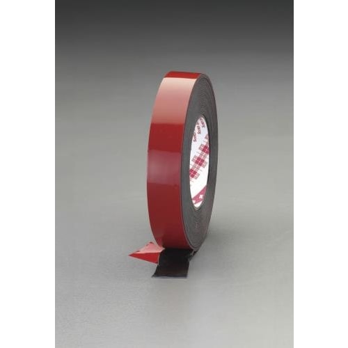 構造用接合両面テープ EA943VA−42