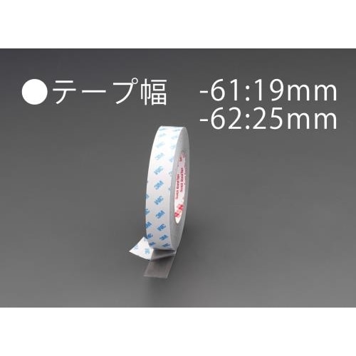 構造用接合両面テープ EA943VA−61