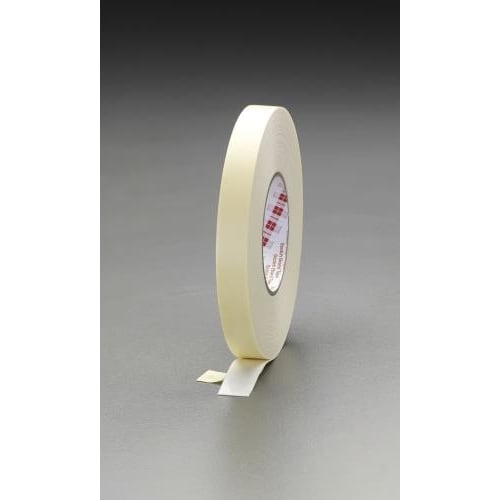 両面テープ(ポリエチレンフォーム)