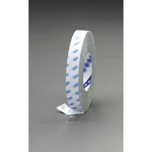 両面テープ(不織布基材) EA943VC−5