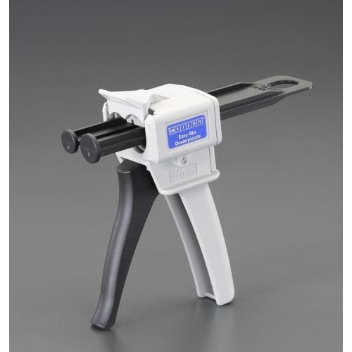 ディスペンサー EA934WF−50