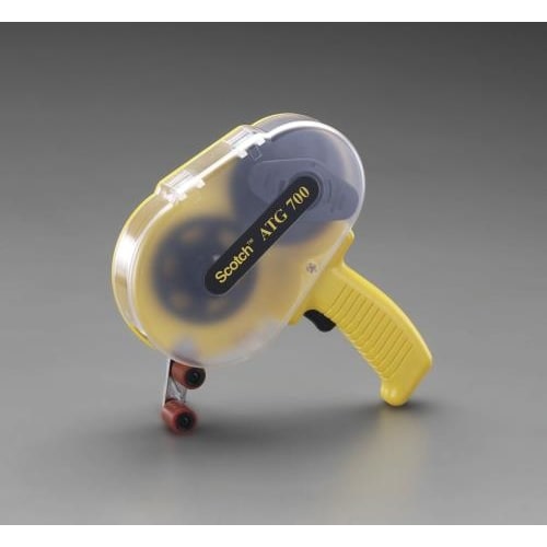 両面テープホルダー EA943VP