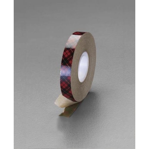 両面テープ(基材なし) EA943VR−19