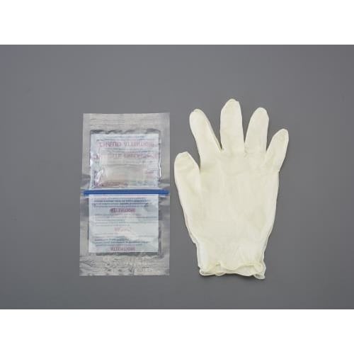 補修テープ EA944HA−22