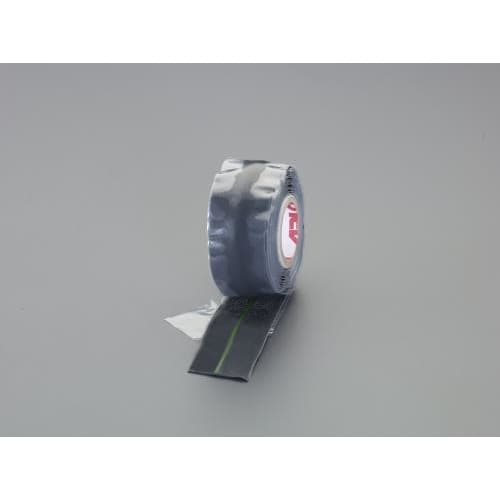 自己融着テープ EA944HC−4