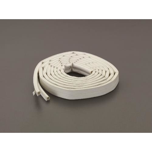 すき間埋めテープ/シリコン製