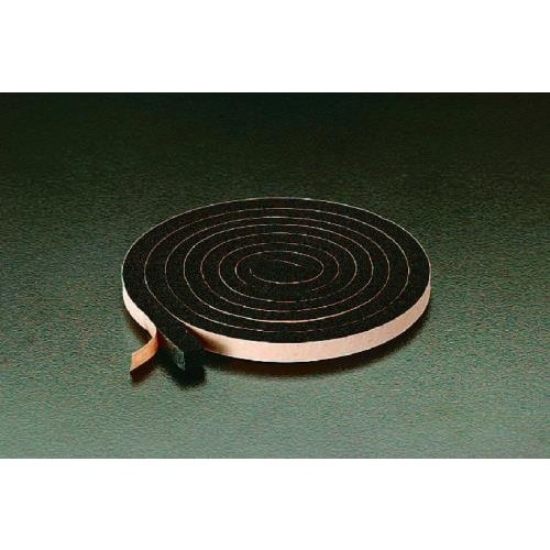 隙間埋めテープ EA944KD−23