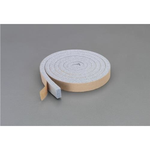 隙間埋めテープ(グレー) EA944KD−33A