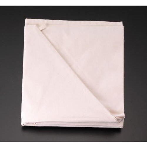 綿シートカバー(2枚)