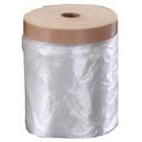 マスキングシート(外装用)