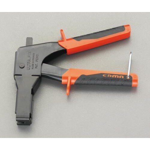 ボードアンカーフィキシングツールEA947BC−2