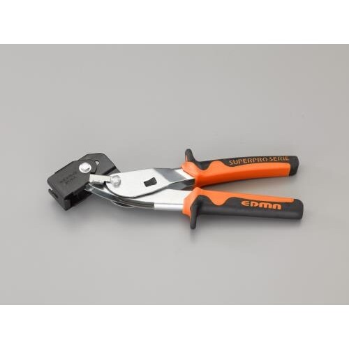 ボードアンカーフィキシングツールEA947BC−5