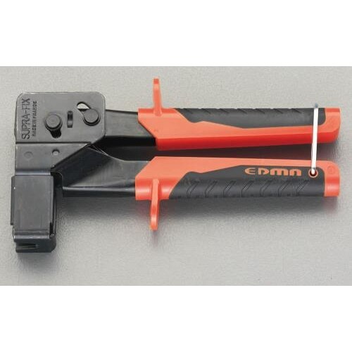 ボードアンカーフィキシングツールEA947BC−6