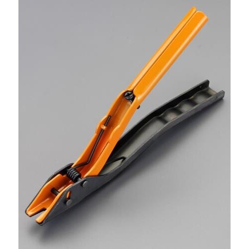 ボードアンカーフィキシングツールEA947BC−8