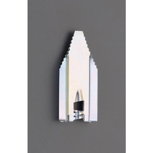 石膏ボードアンカー(50個) 9.0−13mm