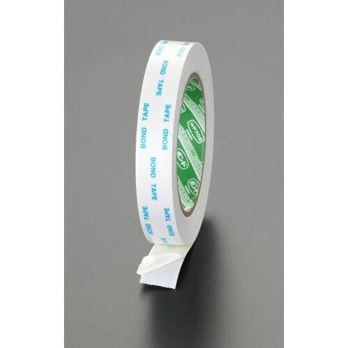 両面テープ・超強力・耐熱 EA944MG−3