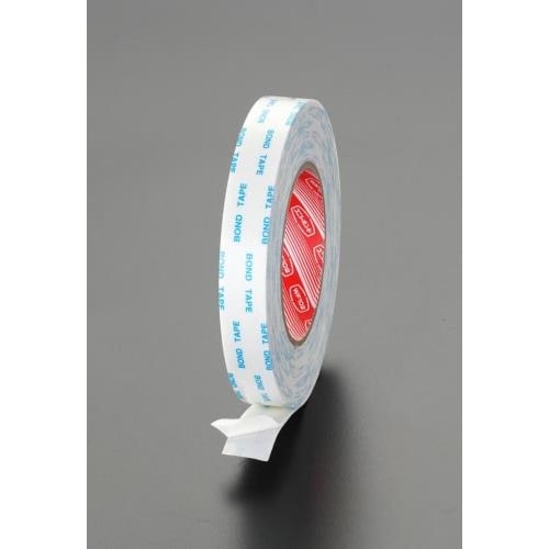 両面テープ・超強力(金属・ガラス)