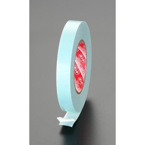 両面テープ・超強力(汎用) EA944MG−5