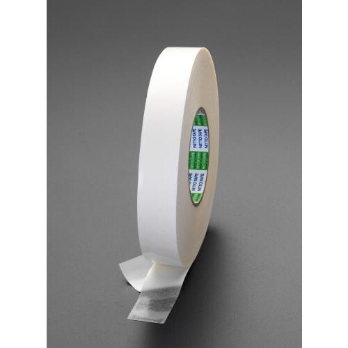 両面テープ(0.3mm/粗面用)