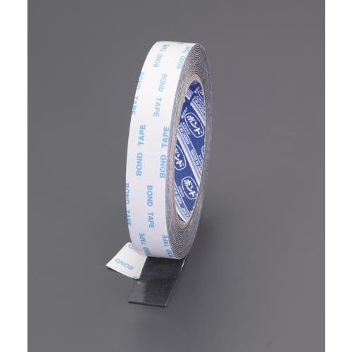 両面テープ(凹凸面用) EA944MG−270