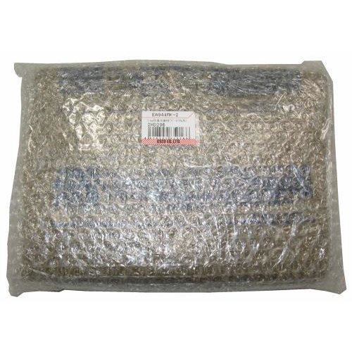 防食充填材(ペトロラタム系) EA944MK−2