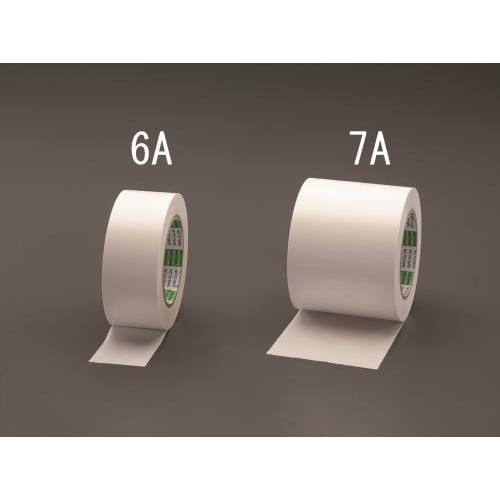 表面保護シート(強粘着) EA944MR−6A