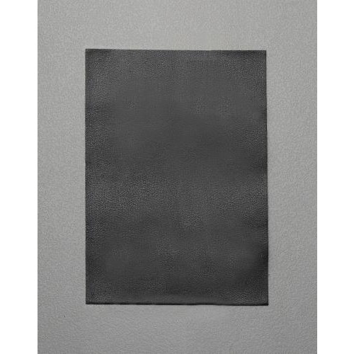 合皮補修シート(ブラック) EA944MT−56