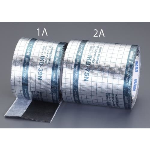 耐火テープ EA944MX−2A